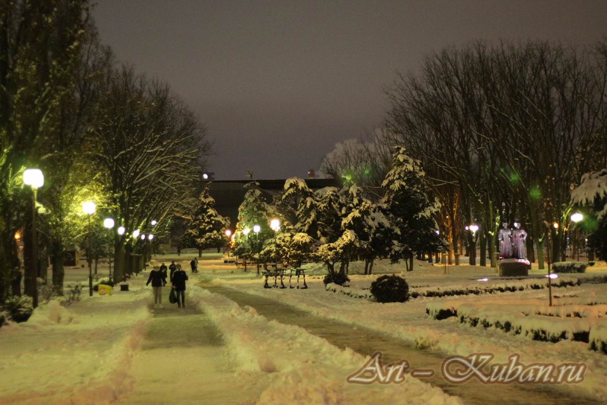 ����� �������. ����� � ����������� ������. ��������, �����, ���� 2021-2022 �. ���������. 
���� � 36. 13 ������ 2022 �. 