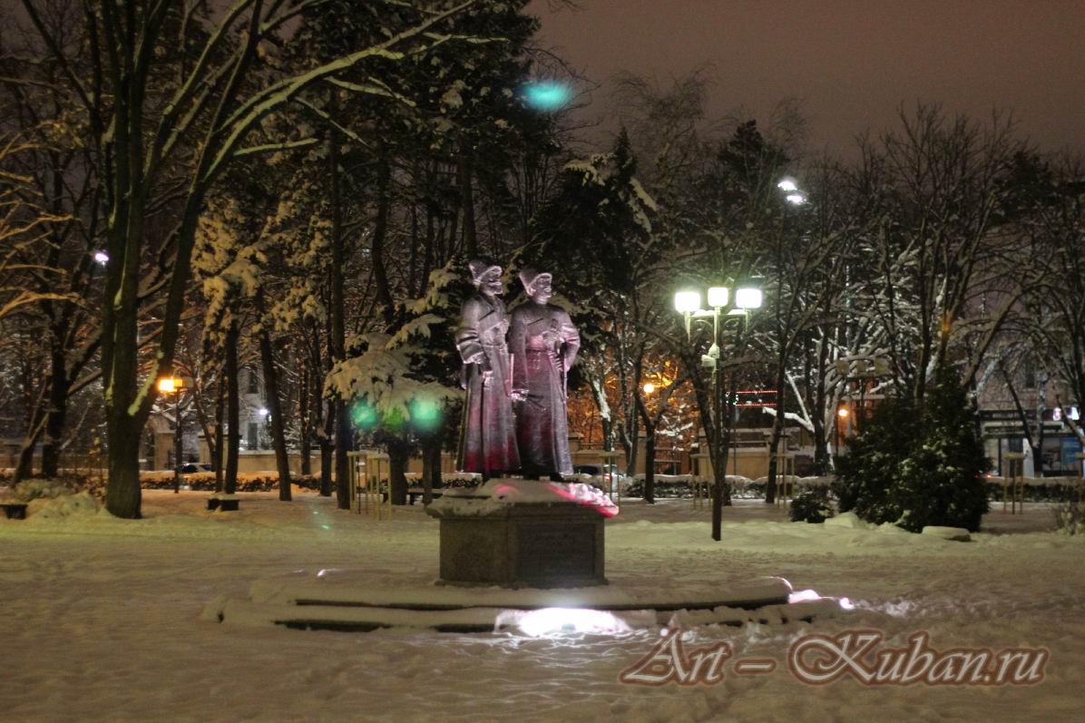 ����� �������. �������� �������. ��������, �����, ���� 2021-2022 �. ���������. 
���� � 37. 13 ������ 2022 �. 