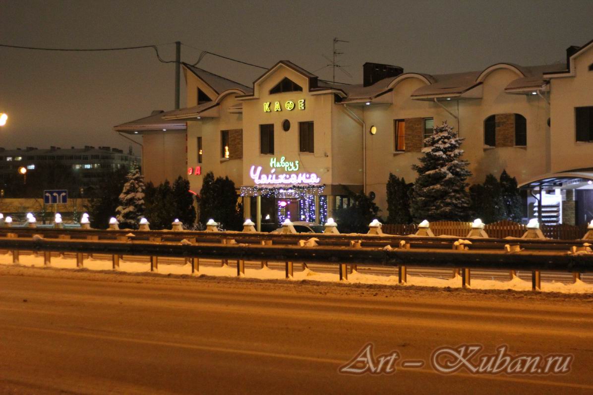 ����� 3-� ��������. ���� ������ �������. ��������, �����, ���� 2021-2022 �. ���������. 
���� � 38. 13 ������ 2022 �. 