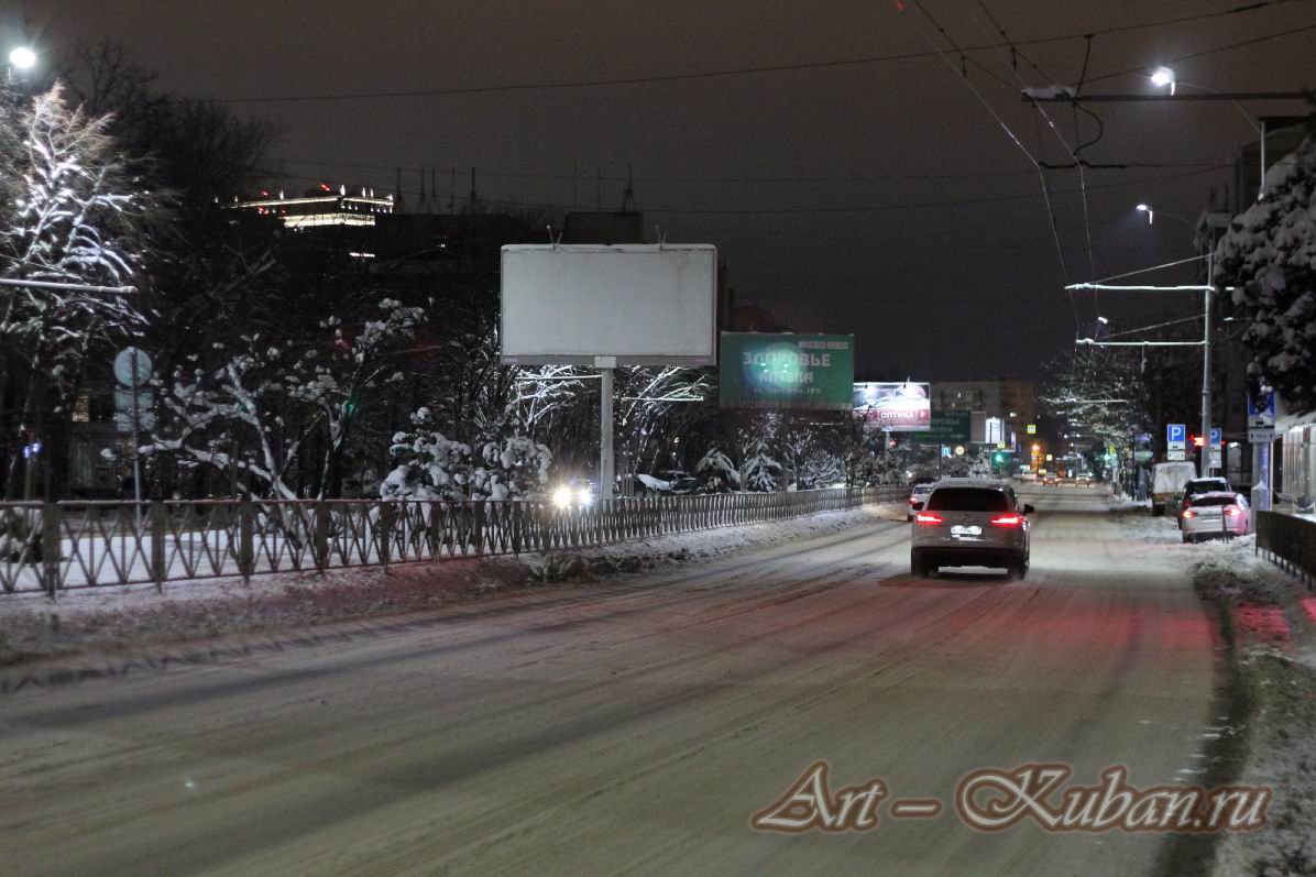 ����� ���������. ��������, �����, ���� 2021-2022 �. ���������. 
���� � 39. 13 ������ 2022 �. 