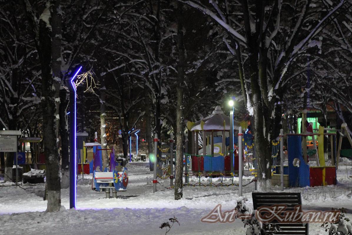 ����� ���������. ����� �������������. ��������, �����, ���� 2021-2022 �. ���������. 
���� � 41. 13 ������ 2022 �. 