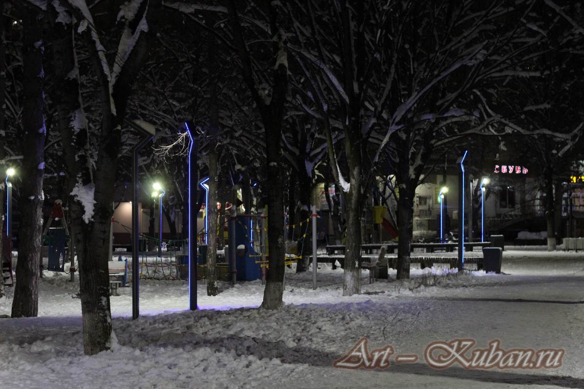 ����� ���������. ����� �������������. ��������, �����, ���� 2021-2022 �. ���������. 
���� � 42. 13 ������ 2022 �. 