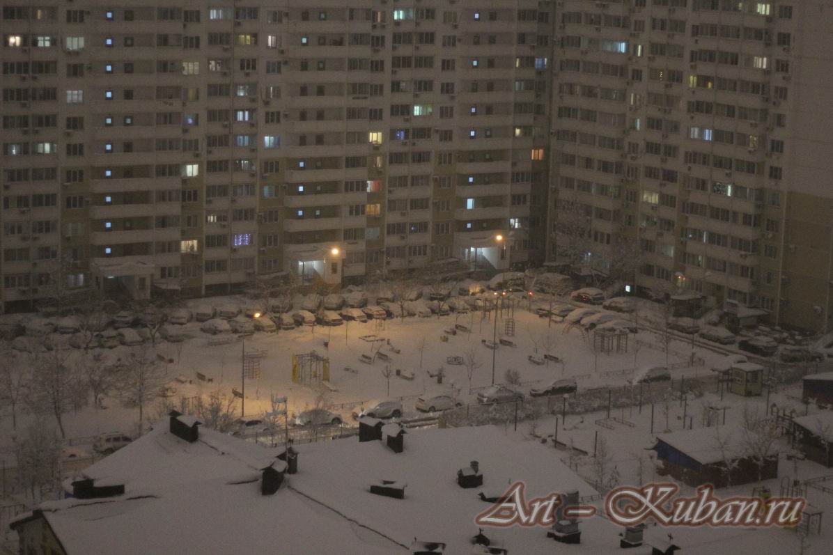 ����� ���������. 14 ����. ��������, �����, ���� 2021-2022 �. ���������. 
���� � 43. 22 ������ 2022 �. 