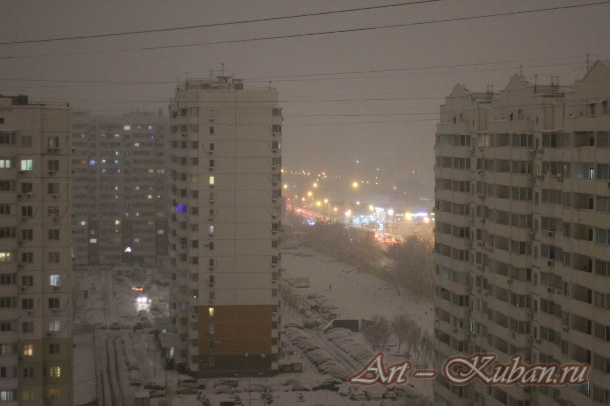 ����� ���������. 14 ����. ��� �� ��. ����������. ��������, �����, ���� 2021-2022 �. ���������. 
���� � 44. 22 ������ 2022 �. 