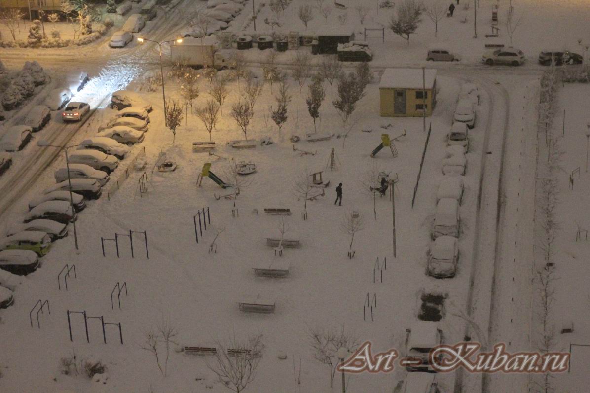 ����� ���������. 14 ����. ��������, �����, ���� 2021-2022 �. ���������. 
���� � 45. 22 ������ 2022 �. 