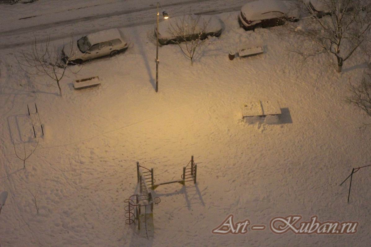 ����� ���������. 14 ����. ��������, �����, ���� 2021-2022 �. ���������. 
���� � 46. 22 ������ 2022 �. 