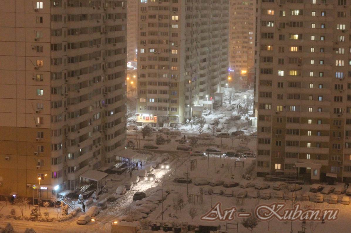 ����� ���������. 14 ����. ��������, �����, ���� 2021-2022 �. ���������. 
���� � 48. 22 ������ 2022 �. 