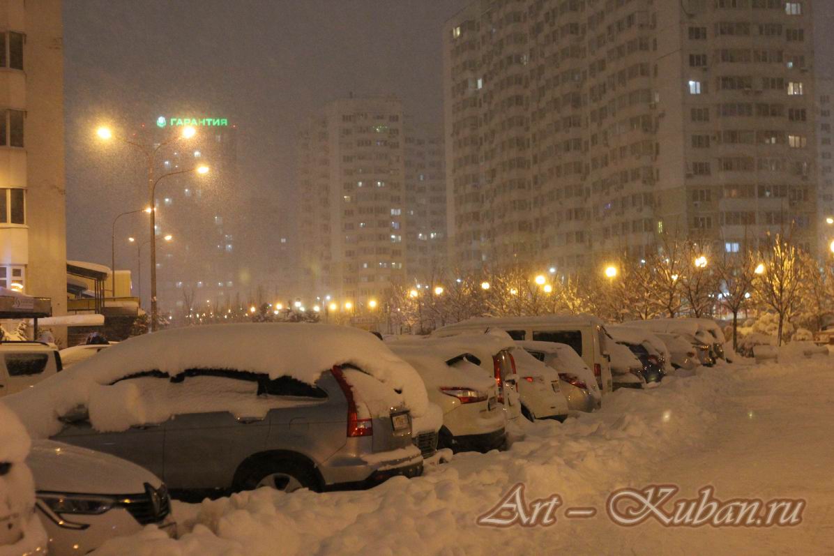 ����� ��������. ��������, �����, ���� 2021-2022 �. ���������. 
���� � 50. 22 ������ 2022 �. 