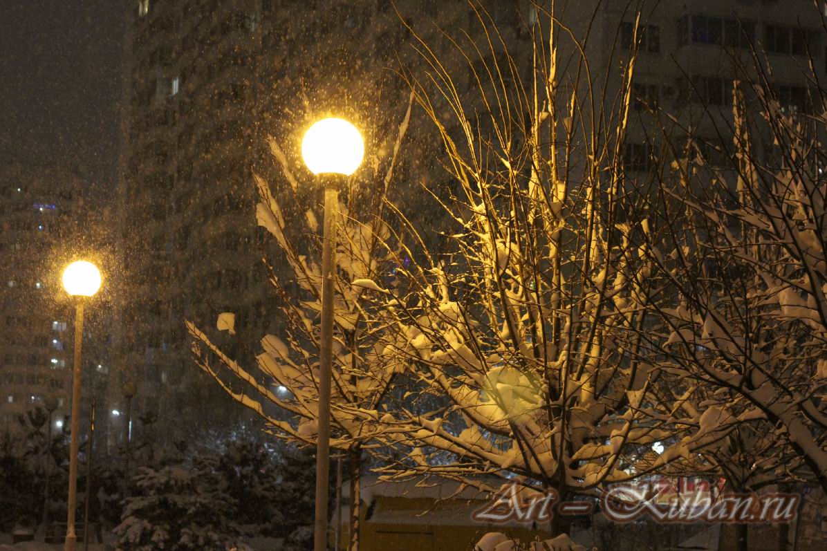 ����� ��������. ��������, �����, ���� 2021-2022 �. ���������. 
���� � 52. 22 ������ 2022 �. 