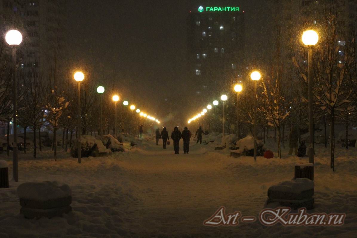 ����� ��������. ��������, �����, ���� 2021-2022 �. ���������. 
���� � 55. 22 ������ 2022 �. 