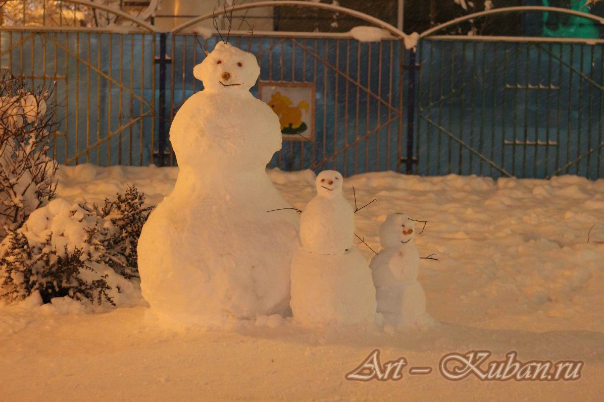 ����� ��������. 3 ���������. ��������, �����, ���� 2021-2022 �. ���������. 
���� � 56. 22 ������ 2022 �. 