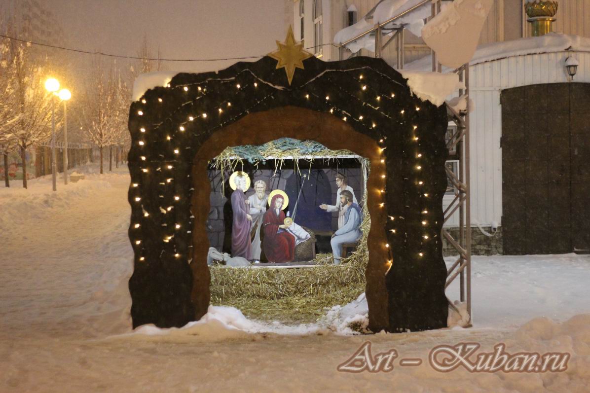 ����� ��������. �������. ��������, �����, ���� 2021-2022 �. ���������. 
���� � 57. 22 ������ 2022 �. 