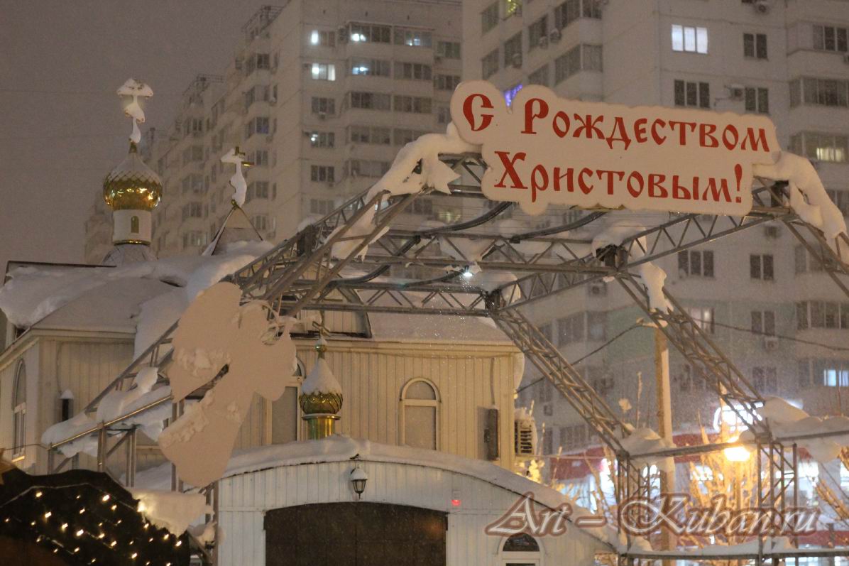 ����� ��������. �������. ��������, �����, ���� 2021-2022 �. ���������. 
���� � 58. 22 ������ 2022 �. 