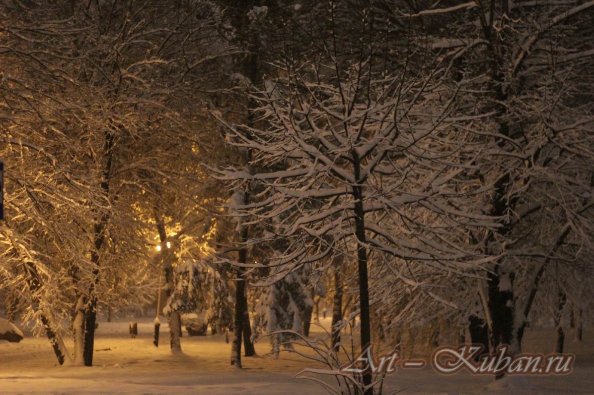 ����� ���������. ������������ ����. ��������, �����, ���� 2021-2022 �. ���������. 
���� � 7. 13 ������ 2022 �. 