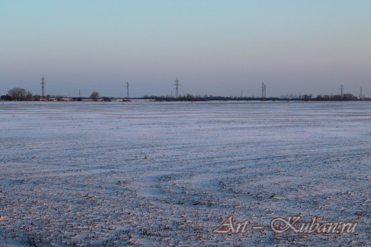 ��������, �����, �����, ���� 2023�. ���������. 
���� � 3. 9 ������� 2023 �. 