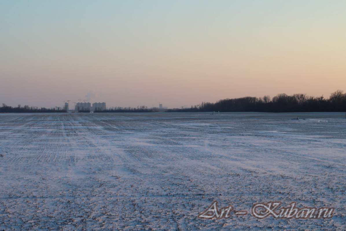 ��������, �����, �����, ���� 2023�. ���������. 
���� � 5. 9 ������� 2023 �. 