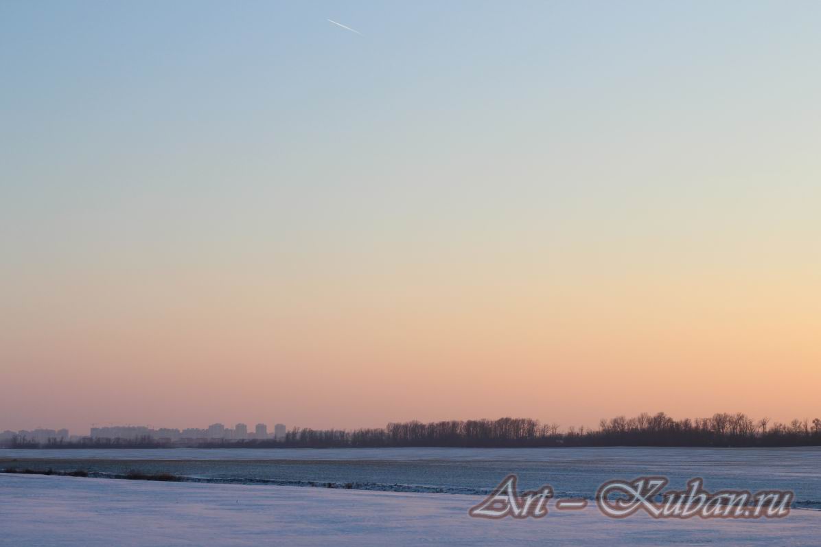 ��������, �����, �����, ���� 2023�. ���������.
���� � 6. 9 ������� 2023 �. 