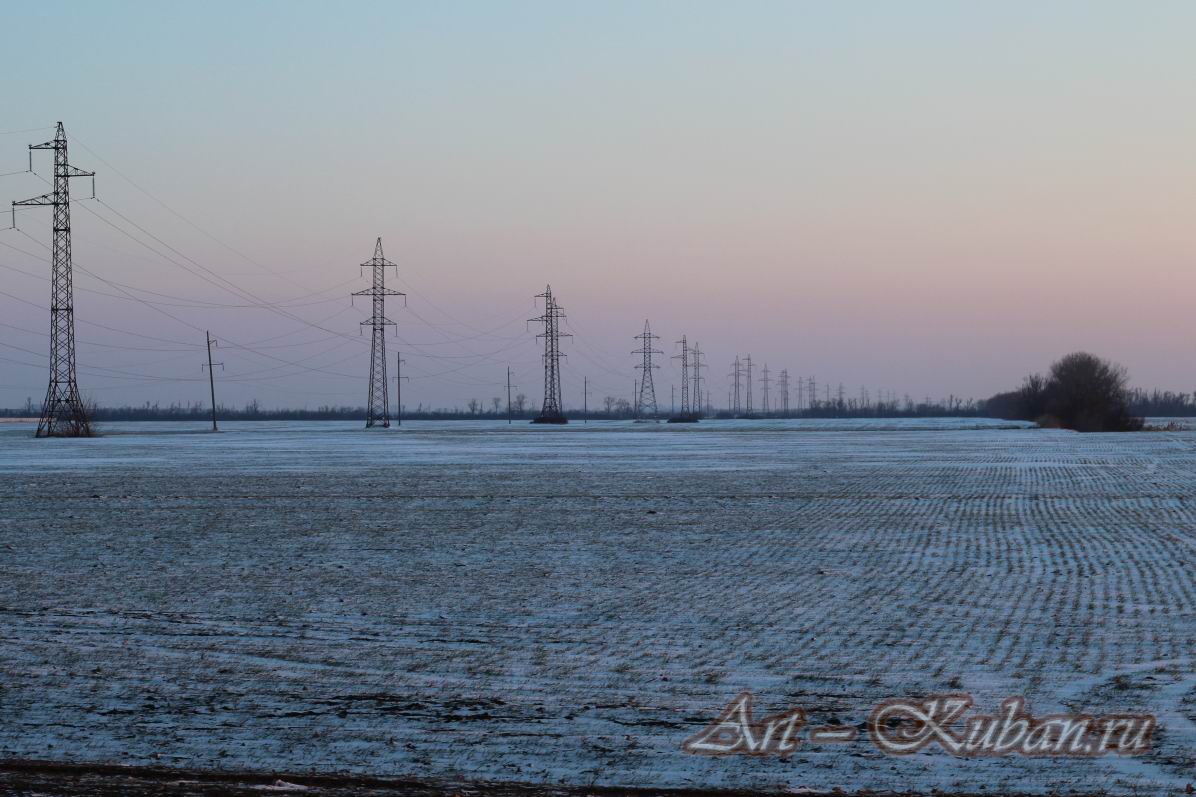 ��������, �����, �����, ���� 2023�. ���������. 
���� � 7. 9 ������� 2023 �. 