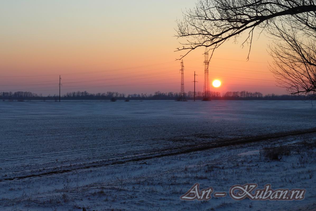 �������� ����� � ��������. ��������, �����, �����, ���� 2023�. ���������. 
���� � 8. 9 ������� 2023 �. 