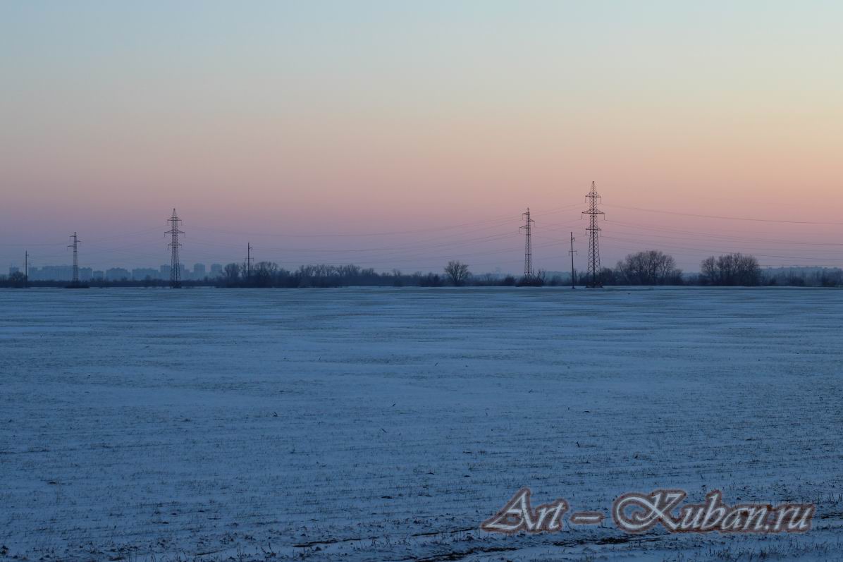 ��������, �����, �����, ���� 2023�. ���������. 
���� � 9. 9 ������� 2023 �. 