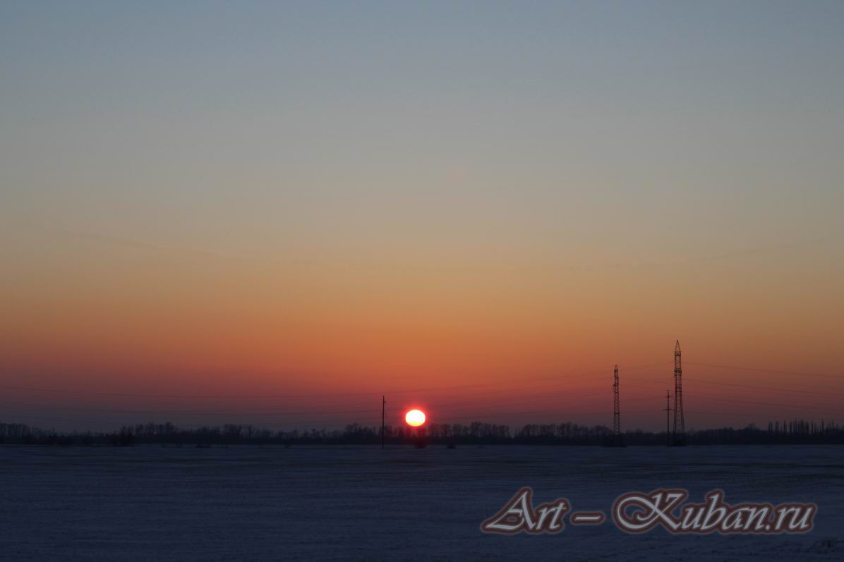 �������� ����� � ��������. ��������, �����, �����, ���� 2023�. ���������. 
���� � 11. 9 ������� 2023 �. 