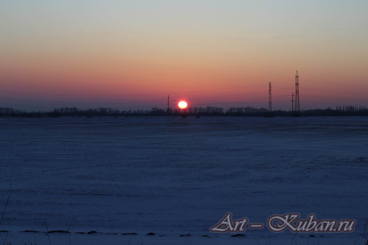 �������� ����� � ��������. ��������, �����, �����, ���� 2023�. ���������. 
���� � 12. 9 ������� 2023 �. 