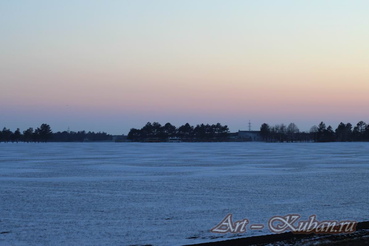 ��������. ��������, �����, �����, ���� 2023�. ���������. 
���� � 13. 9 ������� 2023 �. 