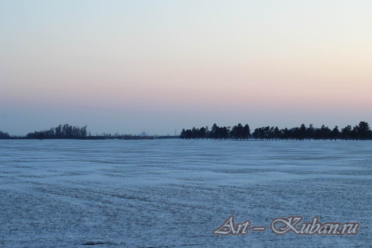 ��������. ��������, �����, �����, ���� 2023�. ���������. 
���� � 14. 9 ������� 2023 �. 