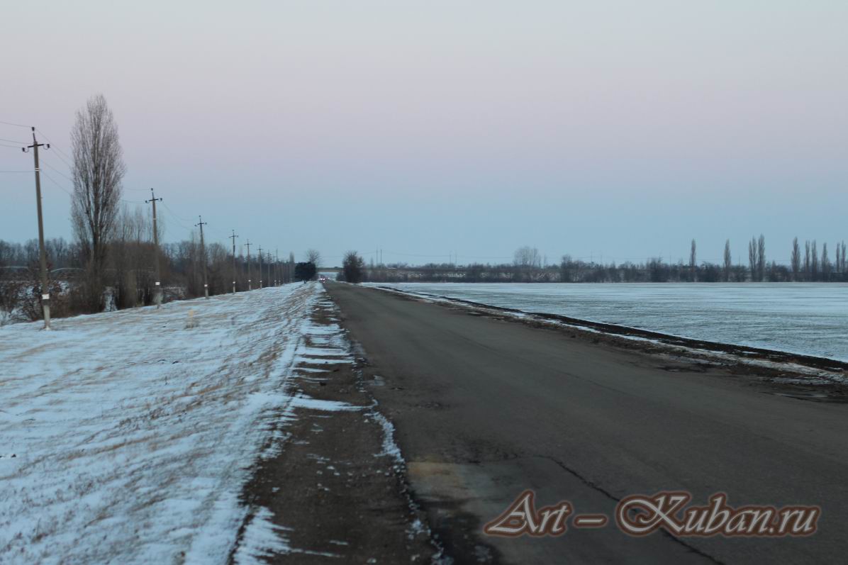 ��������. ��������, �����, �����, ���� 2023�. ���������. 
���� � 15. 9 ������� 2023 �. 