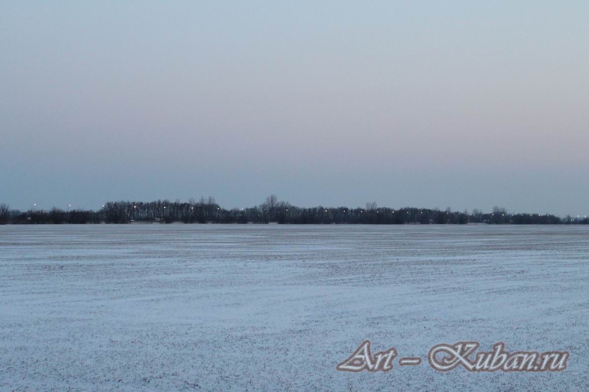 ��������. ��� �� ��������� �����. ��������, �����, �����, ���� 2023�. ���������. 
���� � 16. 9 ������� 2023 �. 