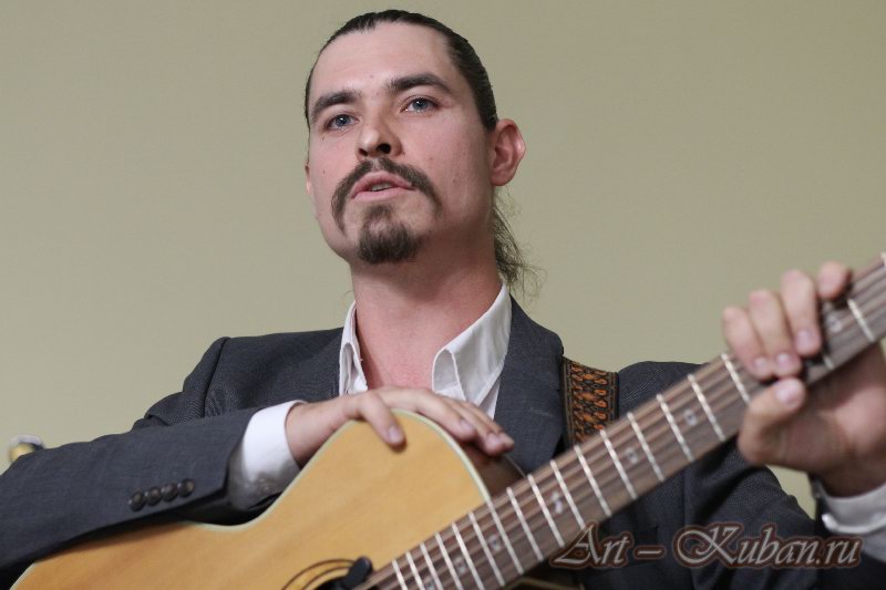 ����: ������� ��������