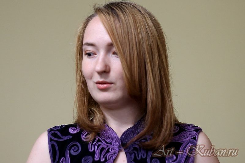 ����: ����� ����������