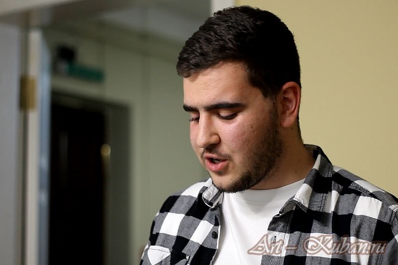 ����: ������ �������