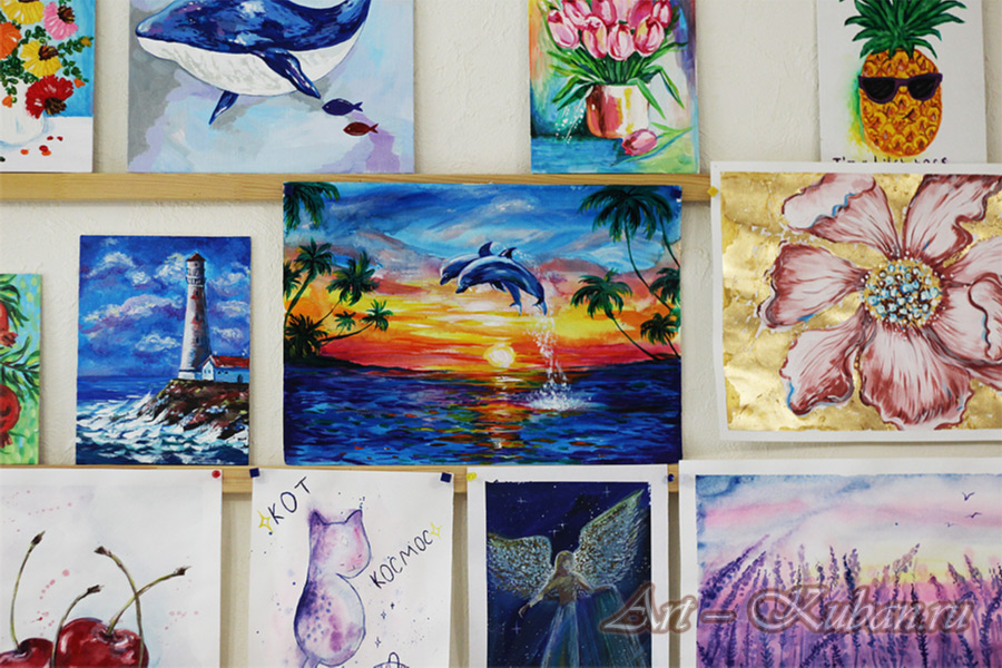 �����  ��������  ��  1  �����