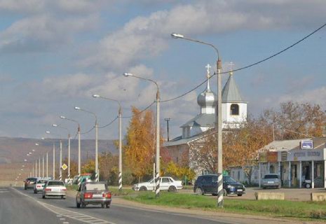 ����: ������������ ������ � ��������