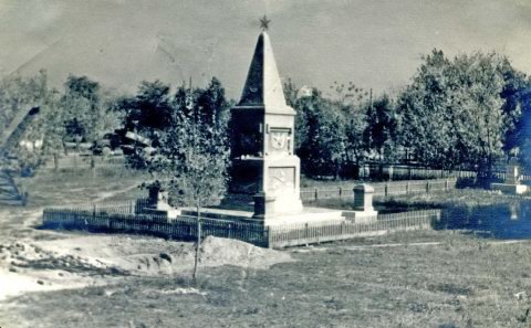 ����: ������������ ������ � ��������������