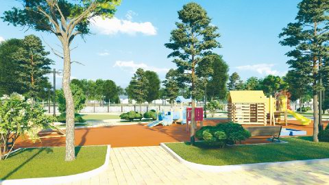 ����: ������������ ������ � ����� �����