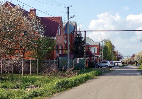 ����: ������������ ������ � ��������