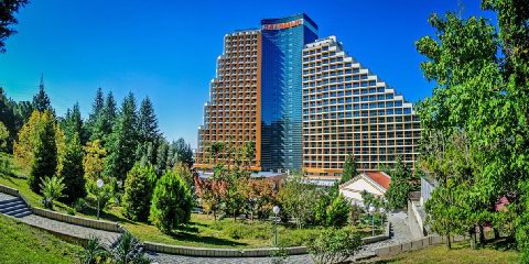 ����: ������������ ������ � ��������