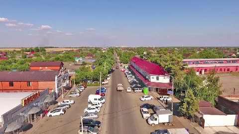 ����: ������������ ������ � ��������������