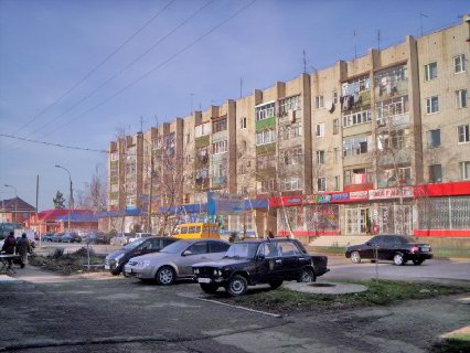 ����: ������������ ������ � �����