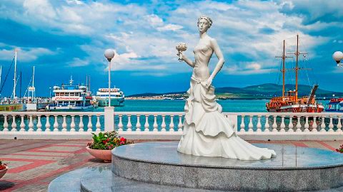 ����: ������������ ������ � ����������