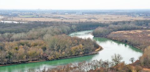 ����: ������������ ������ � �����