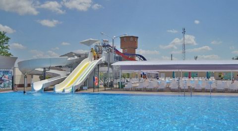 ����: ������������ ������ � �����������