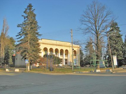 ����: ������������ ������ � ����������