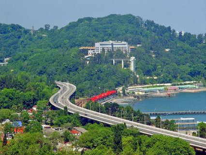 ����: ������������ ������ � �����