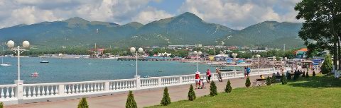 ����: ������������ ������ � ����������