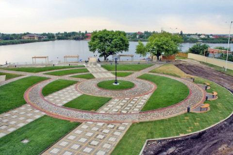 ����: ������������ ������ � ���������