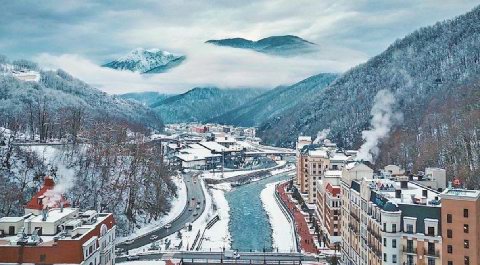 ����: ������������ ������ � ������� ������