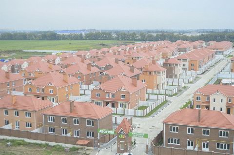 ����: ������������ ������ � �������������